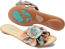N78513